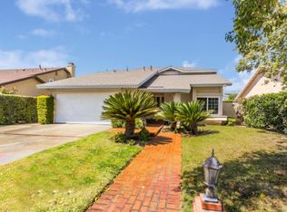 10055 Cozycroft Ave, Chatsworth, CA 91311