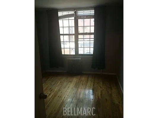 Rented by Bellmarc Realty | media 39