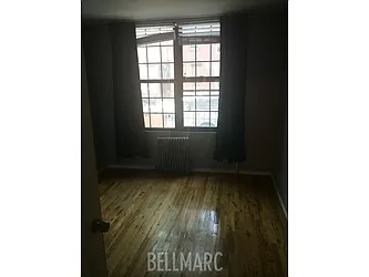 Rented by Bellmarc Realty