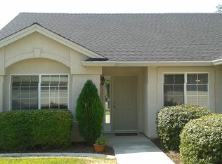 3997 Sunglow Dr, Redding, CA 96001