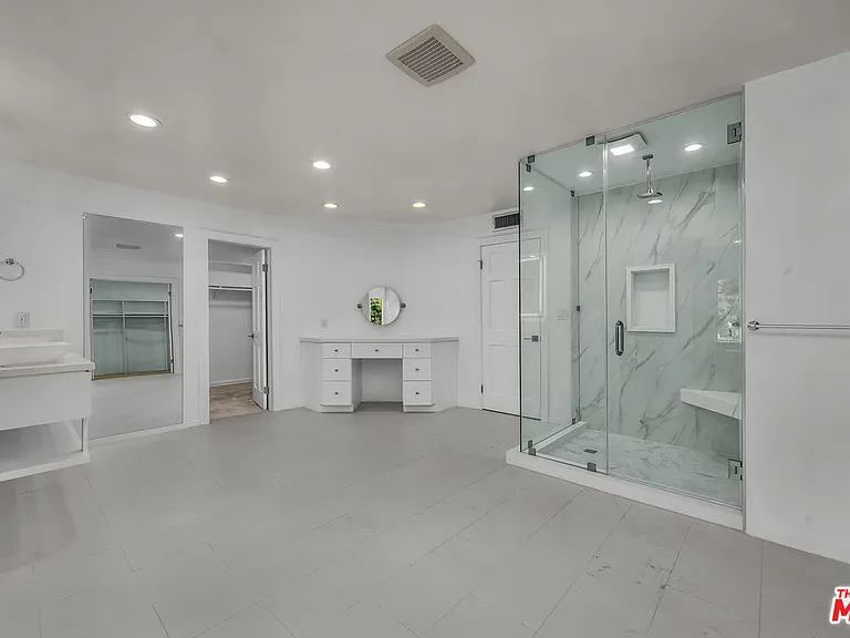 17606 Camino De Yatasto — Photo 25