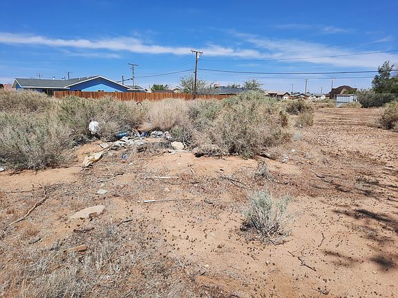 2nd image of Airway Blvd