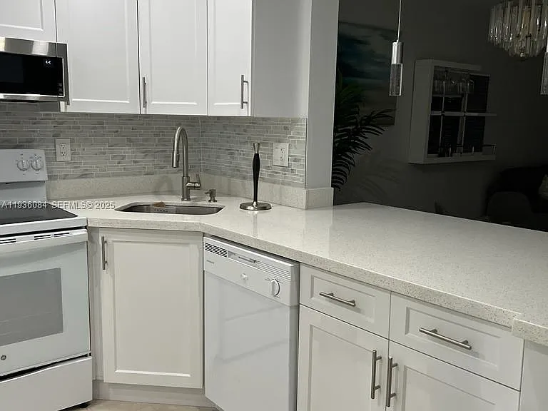 1541 S Ocean Blvd #225 — Photo 12