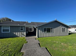 1108 C ST, Eureka, CA 95501