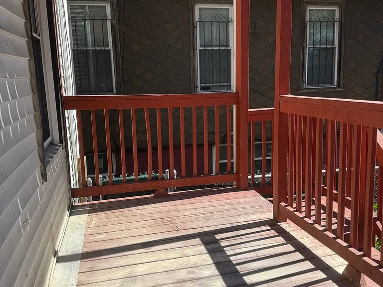 179 Paris St #1 — Photo 8