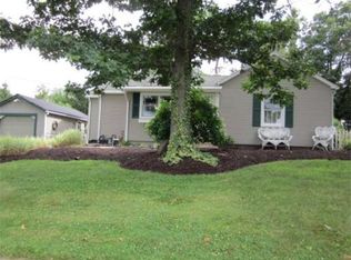 49 Feeding Hills Rd, Southwick, MA 01077