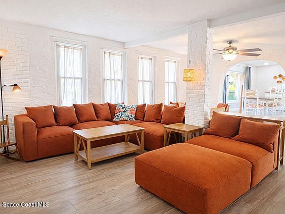 5th image of 120 Boca Ciega Rd