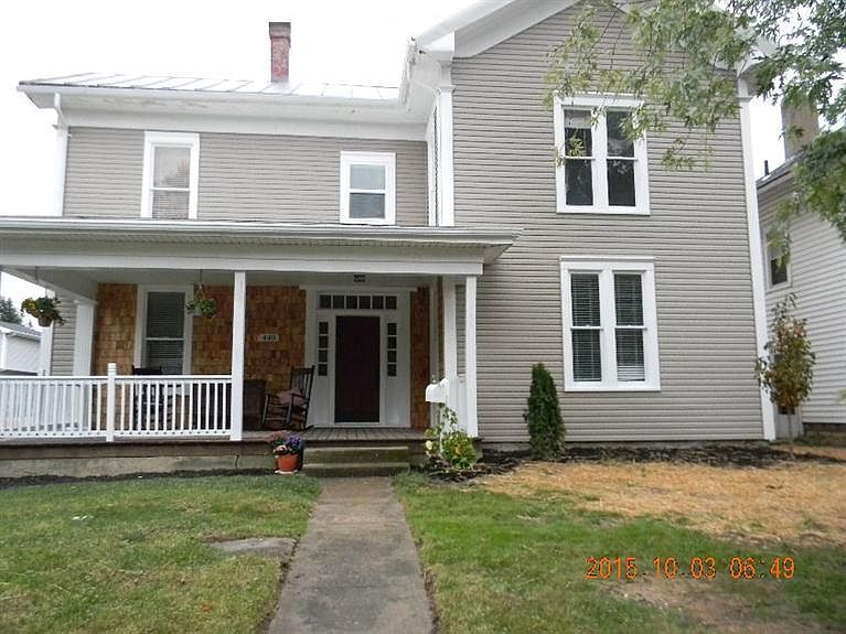 1st image of 440 S South St
