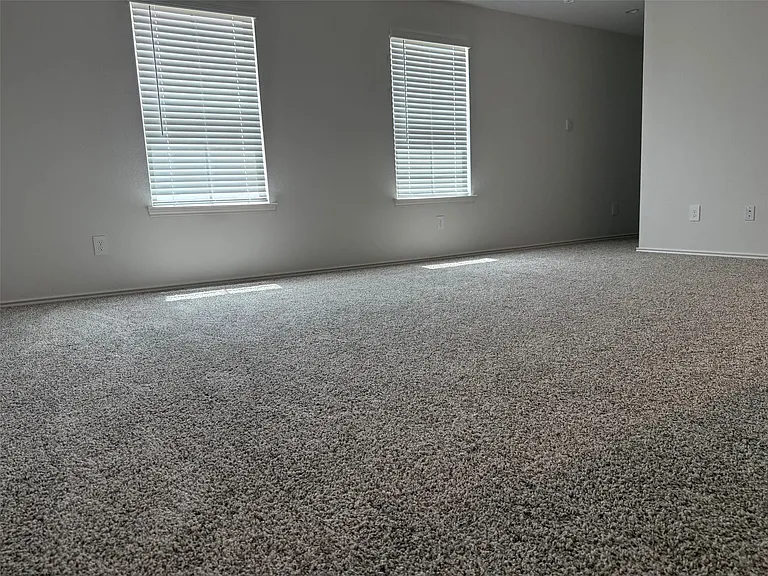 31310 Derbyhaven Dr — Photo 8