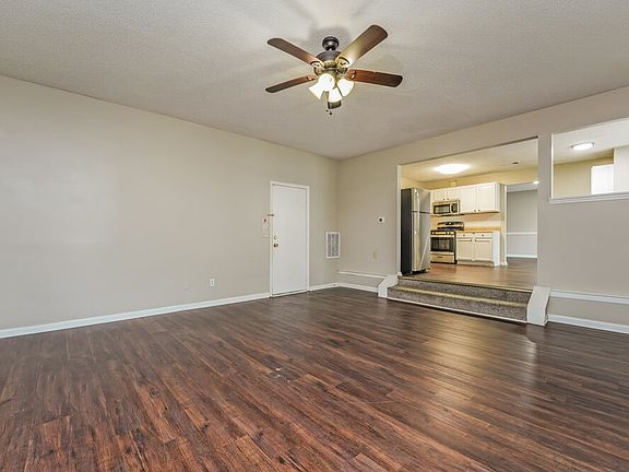 5th image of 4670 Bridle Point Pkwy