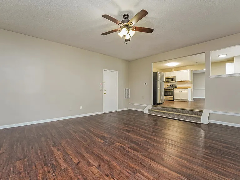 4670 Bridle Point Pkwy — Photo 5