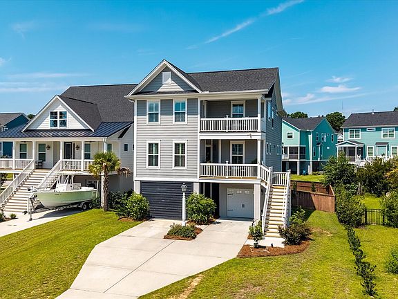 2nd image of 157 Tidewater Way