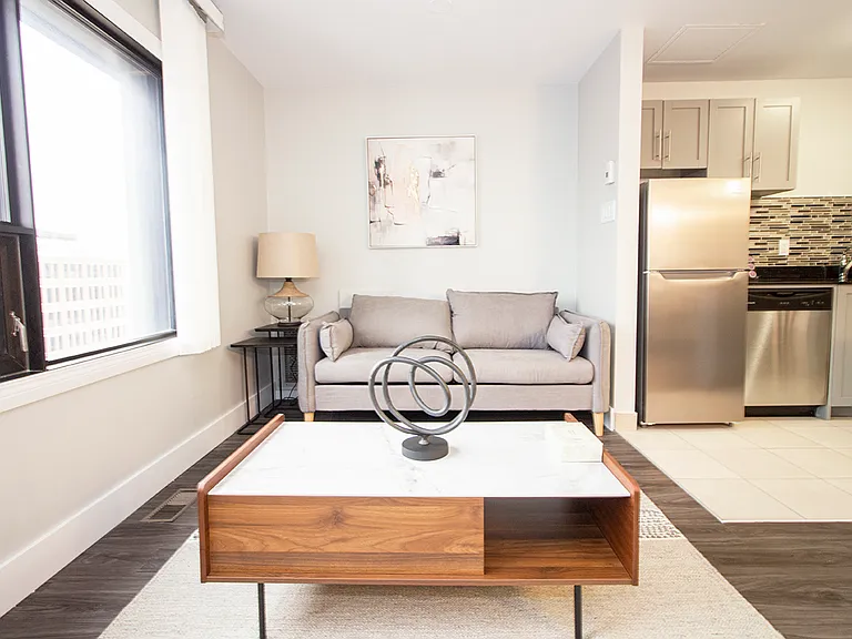 190 Smith St #1503 — Photo 5