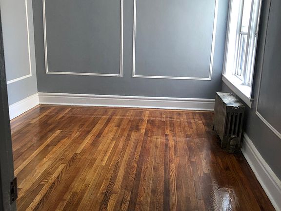 5th image of 818 Stuyvesant Ave APT 201