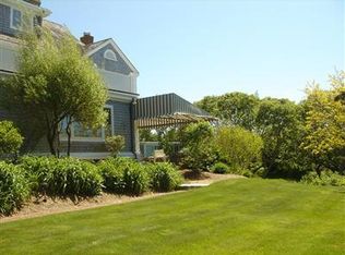 46 Gunning Point Ave #3, Falmouth, MA 02540