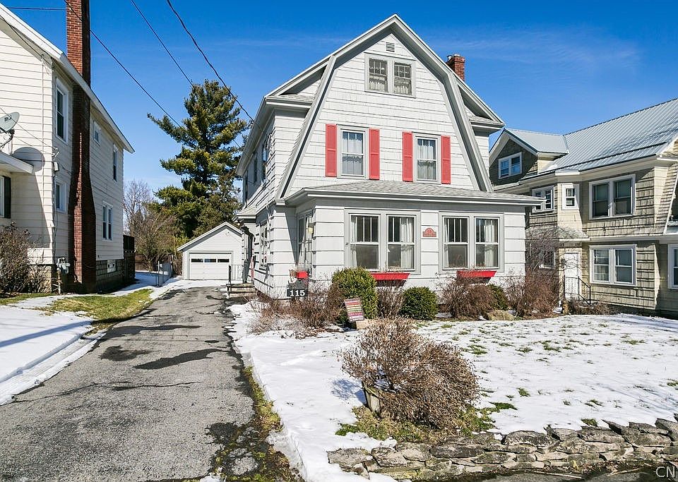 1st image of 115 Twin Hills Dr