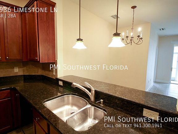 5th image of 7936 Limestone Ln