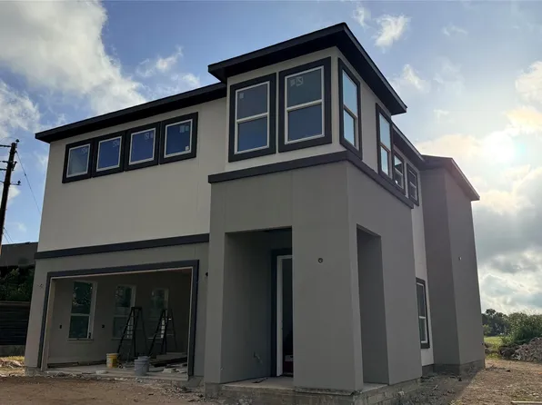 1204 Friends Cv, Round Rock, TX 78681
