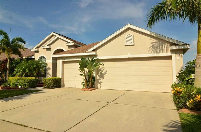1st image of 1529 Bonita Bluff Ct