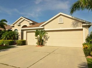 1529 Bonita Bluff Ct, Ruskin, FL 33570