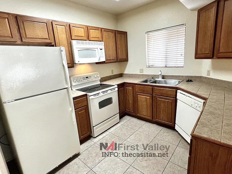 3650 Morningstar Dr #2106 — Photo 4