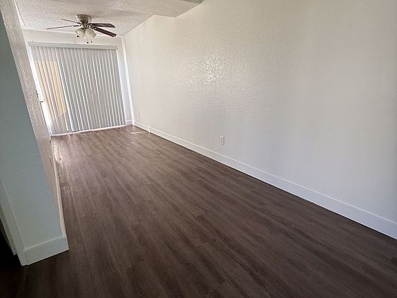 5th image of 2854 Mountain View Dr #2854