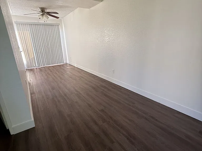 2854 Mountain View Dr #2854 — Photo 5