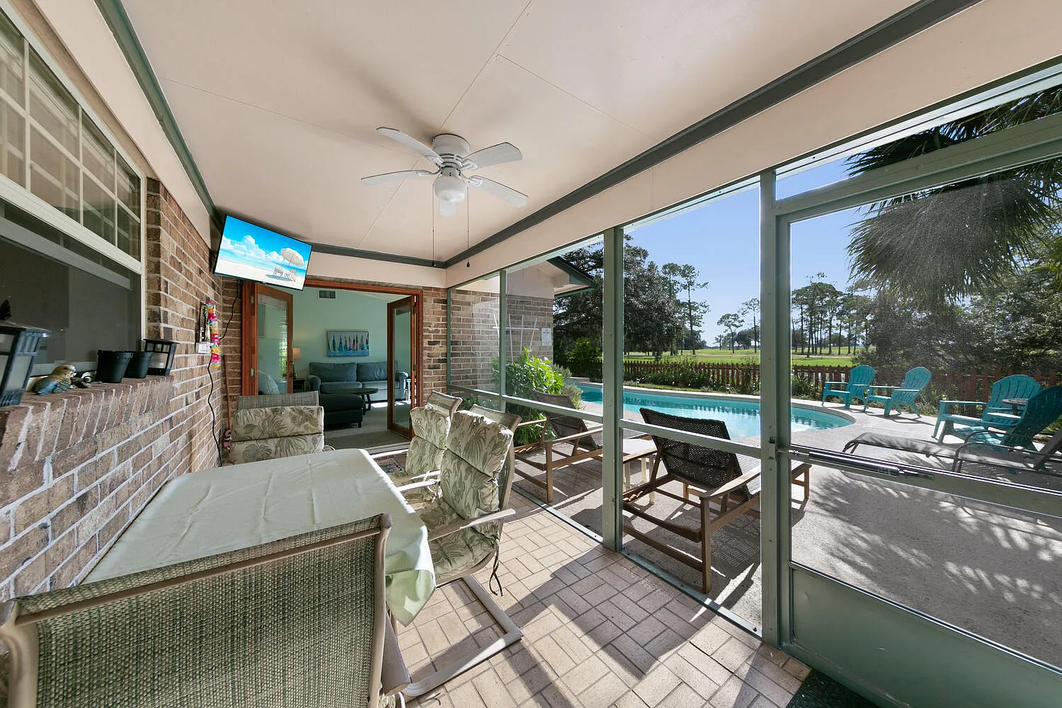 3 bed, 1500 sqft, $3,100 — Photo 3