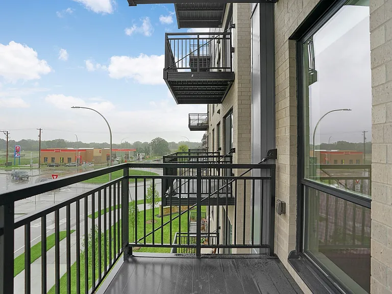 The Ansel Residences — Photo 70