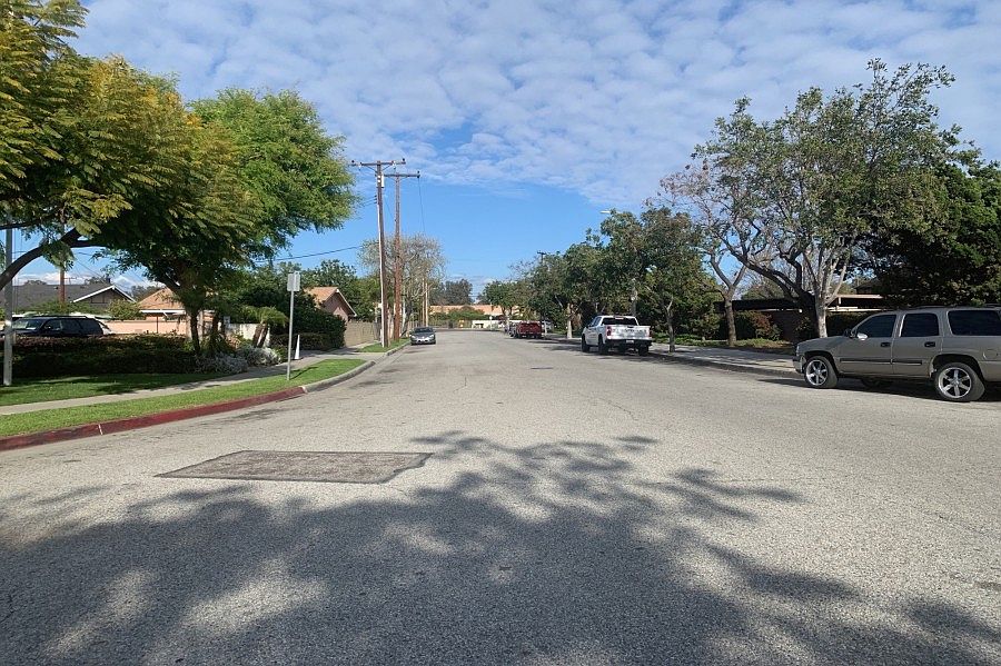 2nd image of 14004 Edgewater Dr Unit 52