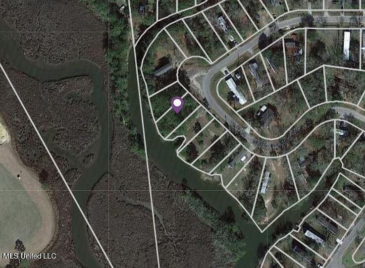 1st image of 0 Mackeral Dr #116