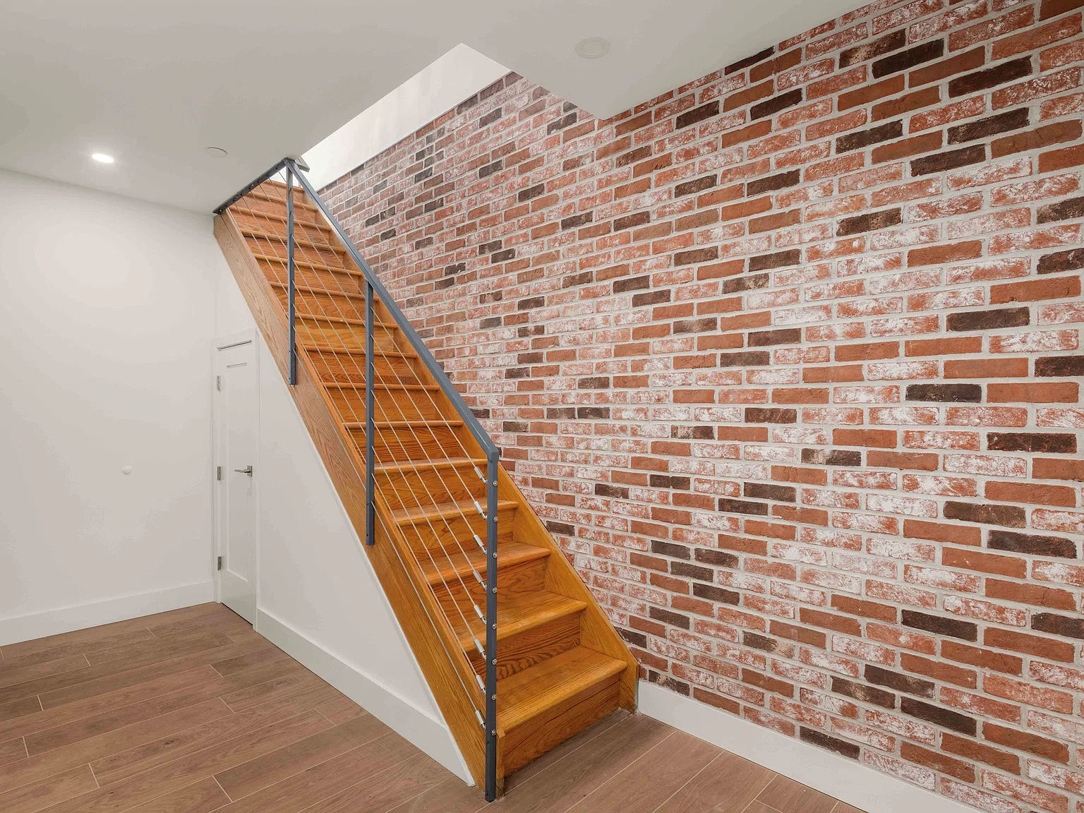 76 Clinton Avenue — Photo 3