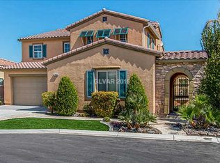 7608 Carlton Oaks Ct, Las Vegas, NV 89113