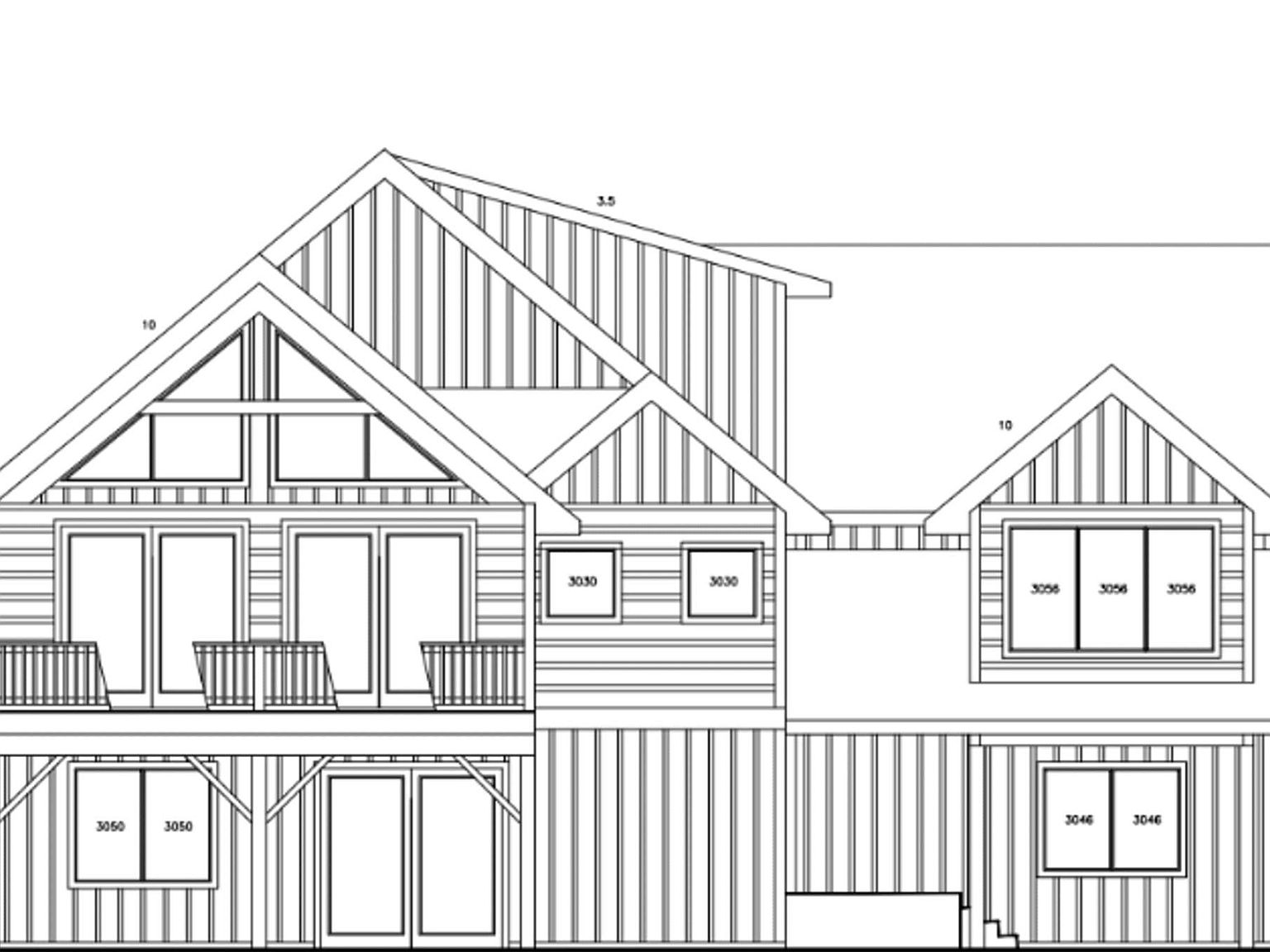 301 Awohali Trl, Maggie Valley, NC 28751 MLS 4075274 Zillow