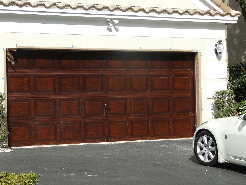 2nd image of 3576 Sanctuary Dr