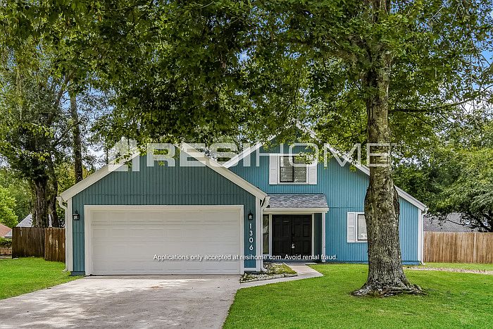 1st image of 1306 Bear Run Blvd