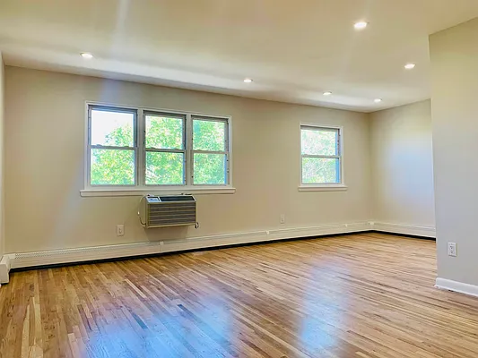 Rented by Coldwell Banker Kueber Realty | media 5