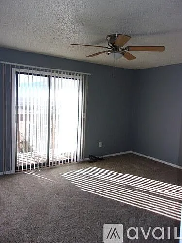7508 Banner Ct — Photo 7