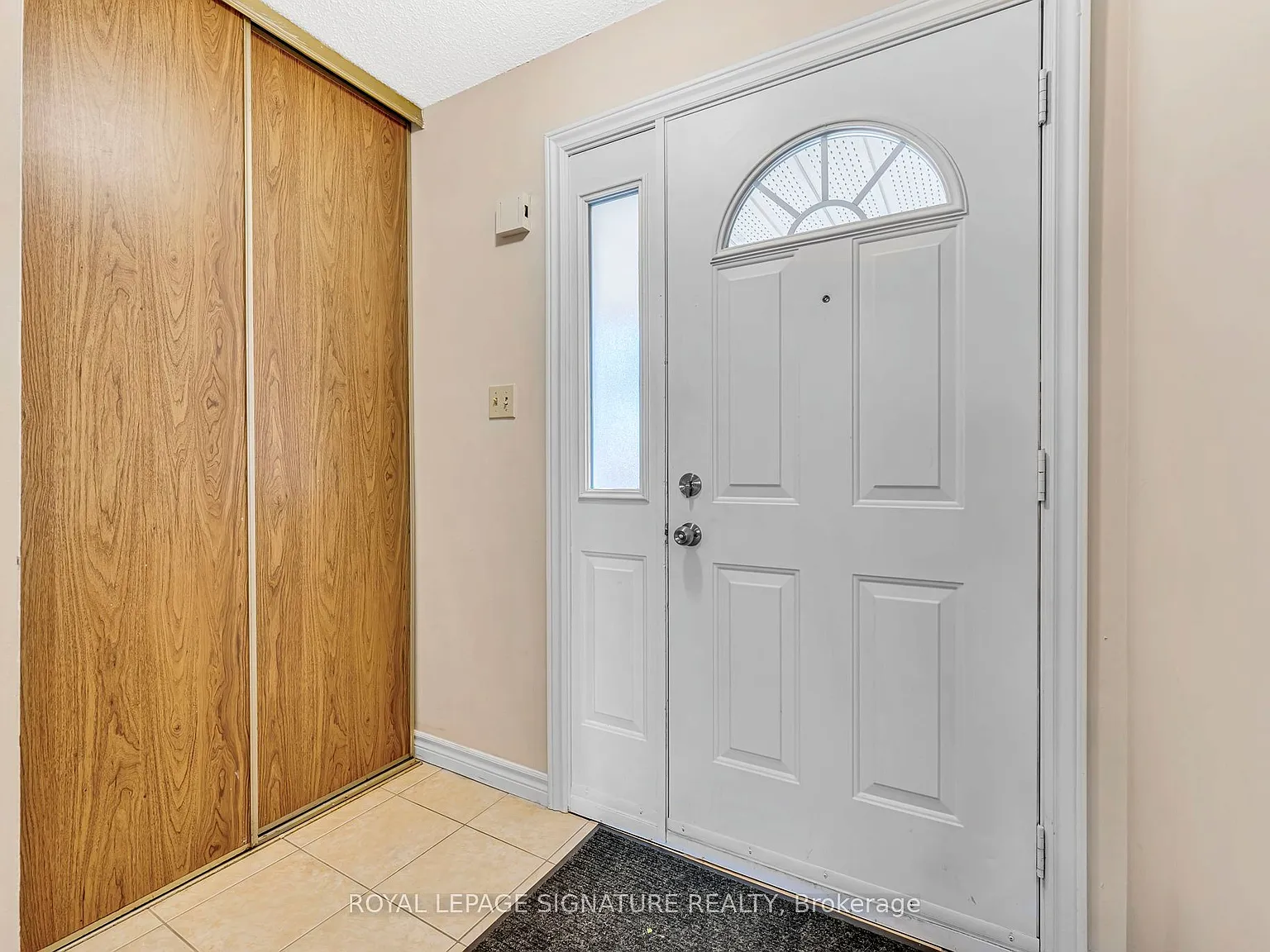 3 bed, $3,450 — Photo 2