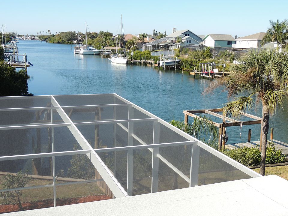 2nd image of 6510 Dolphin Cove Dr