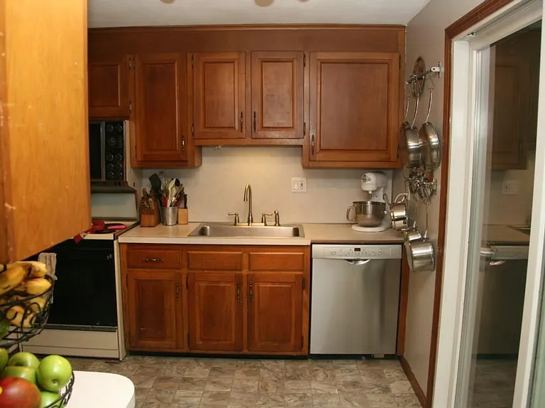 48 Ellise Rd — Photo 8