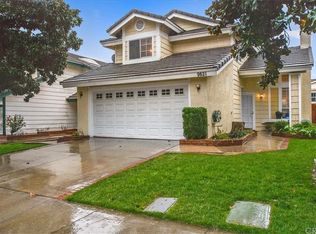 9821 Yale Dr, Rancho Cucamonga, CA 91701