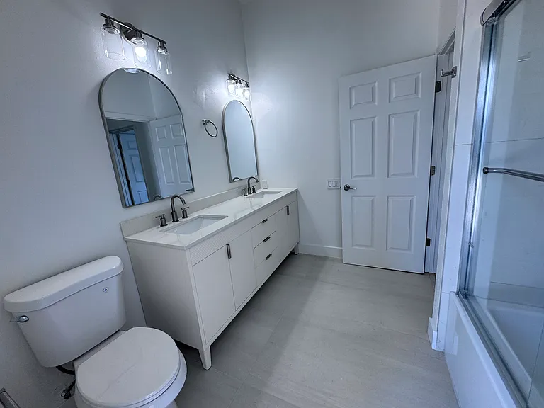 8089 Saint Andrews Cir — Photo 29