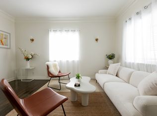 9368 W Olympic Blvd #9368, Beverly Hills, CA 90212