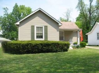 3413 Dell Rd, Jeffersontown, KY 40299