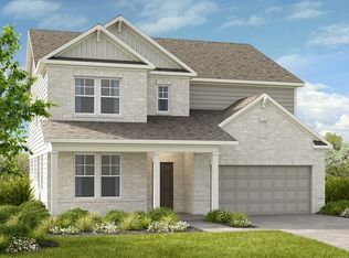 300 Meacham Ct, Dacula, GA 30019