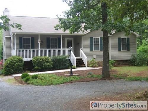 1st image of 1469 Virginia Woods Dr