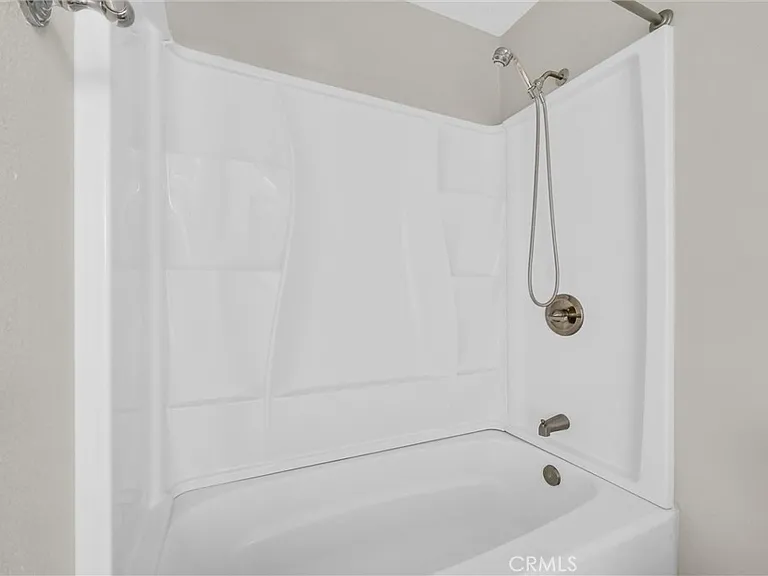 36156 Senna Cir — Photo 22