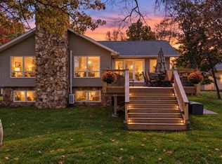 982 EXCALIBUR COURT, Nekoosa, WI 54457