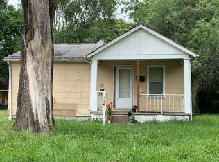 23 Cahokia St, Cahokia, IL 62206